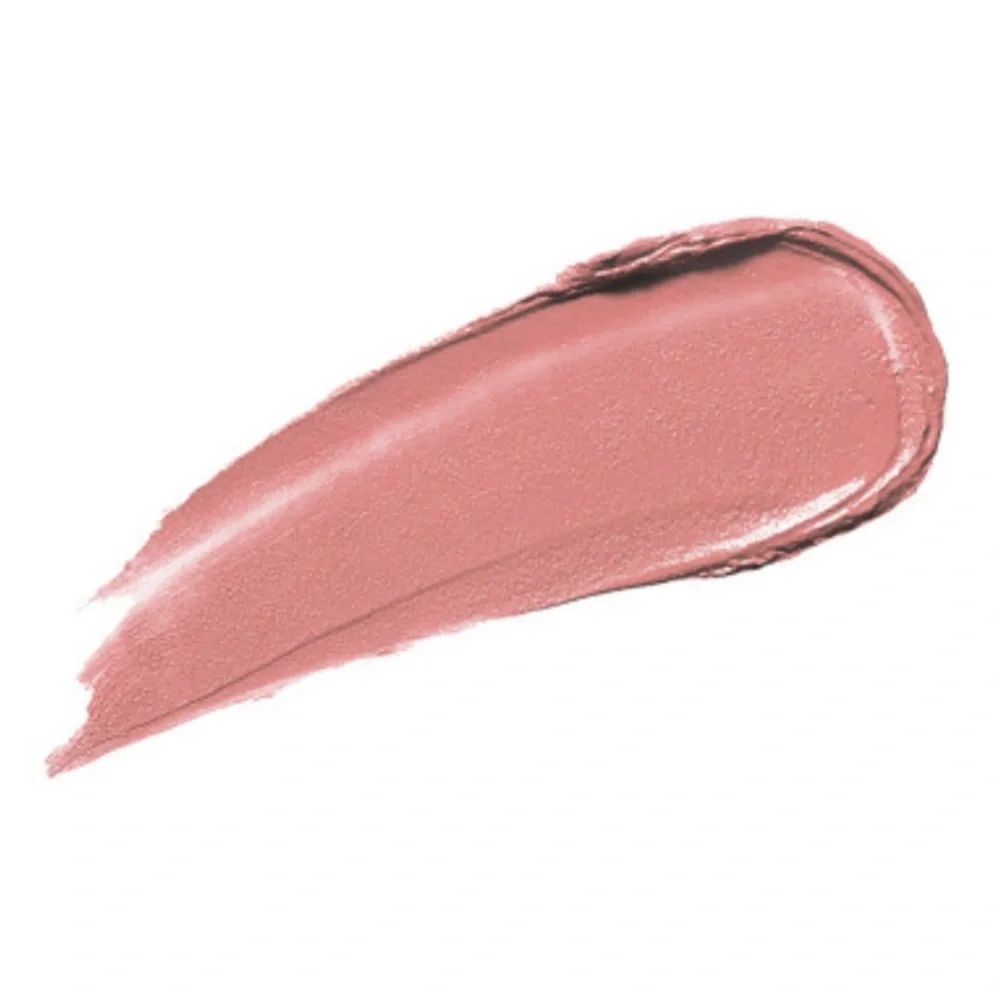 Charlotte Tilbury SPECIAL EDITION & Hollywood Lips Matte Liquid Lipstick